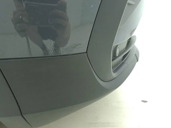 Volkswagen Tiguan (2023) — foto 17 van 32