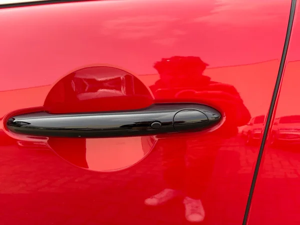 MINI Mini 5 Doors (F55 LCI II) (2022) — foto 15 van 24