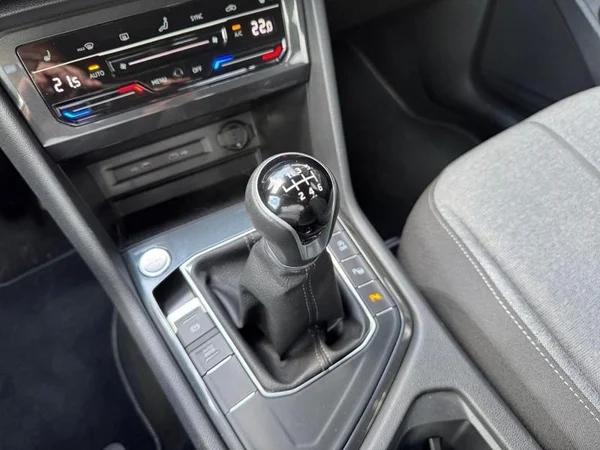 SEAT Tarraco (2023) — foto 24 van 32