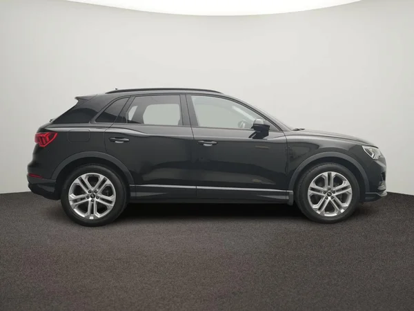 AUDI Q3 (2021) — foto 6 van 10