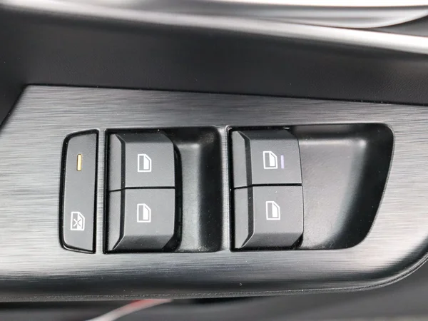 MG ZS (2025) — foto 16 van 30