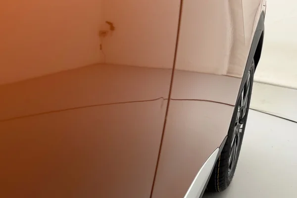 Peugeot 2008 (2020) — foto 24 van 40