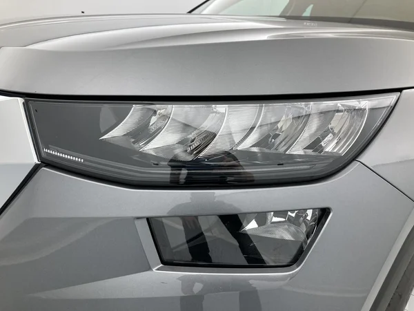 SKODA Kodiaq (2022) — foto 20 van 36