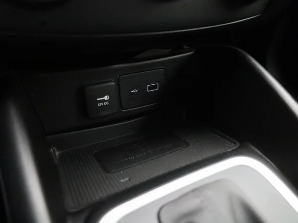 Fiat Tipo (2022) — foto 16 van 40