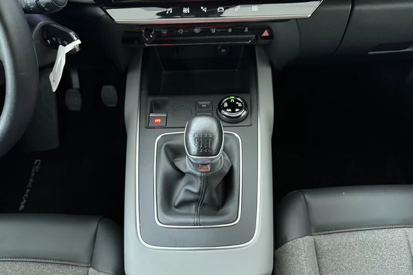 Citroen C5 Aircross (2020) — foto 4 van 15