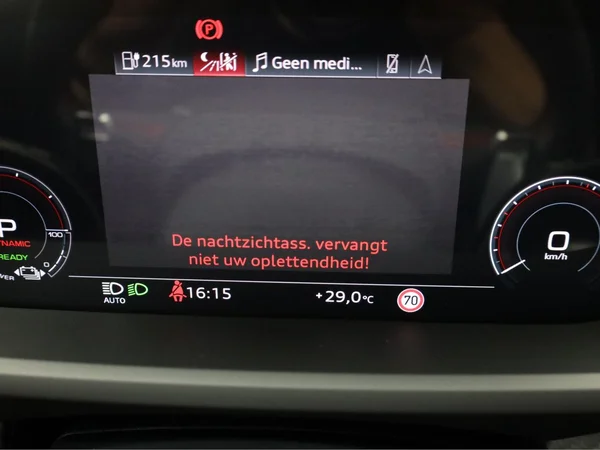 AUDI RS e-tron GT (2021) — foto 22 van 31