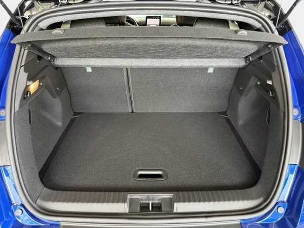 Renault Captur (2026) — foto 6 van 16