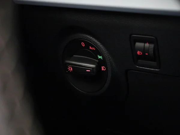 SEAT Arona (2023) — foto 14 van 39