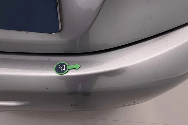 Peugeot 208 (2019) — foto 19 van 32