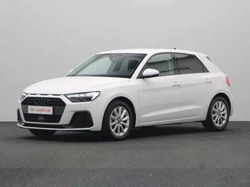 AUDI A1 Sportback (2024)