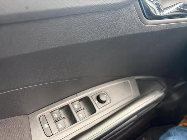 SKODA Fabia (2026) — foto 5 van 13