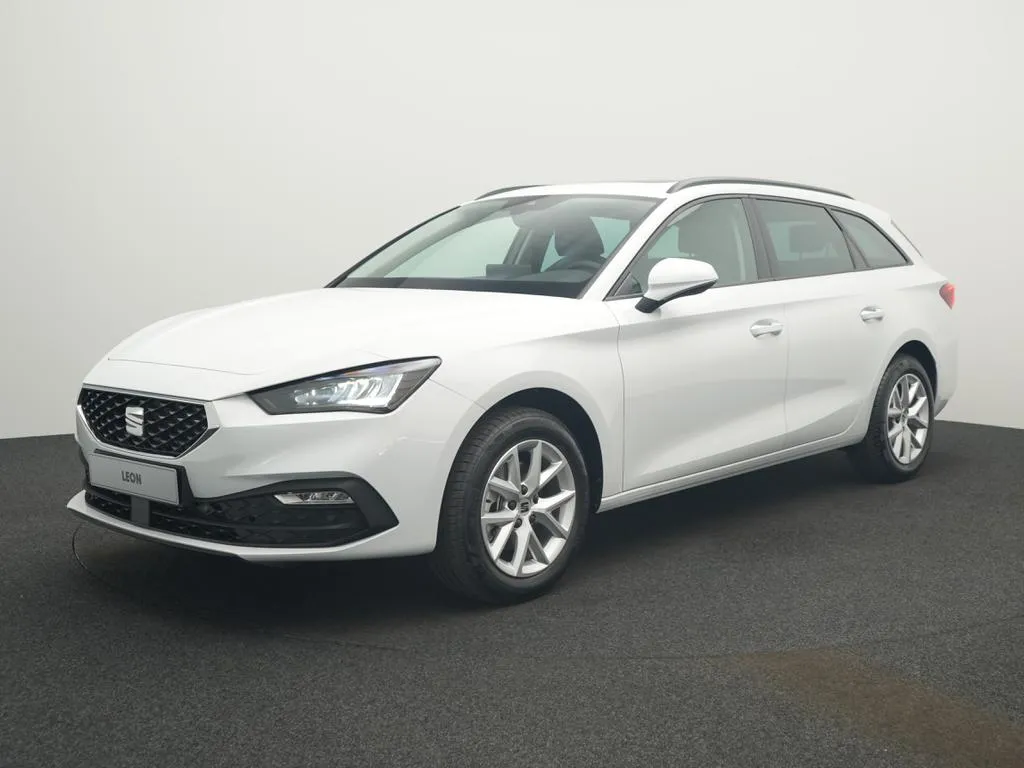 SEAT Leon ST 1122_97716_2025