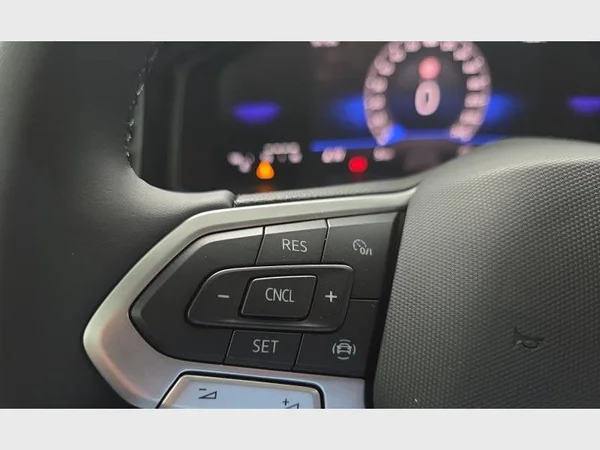 Volkswagen Polo (2026) — foto 5 van 23