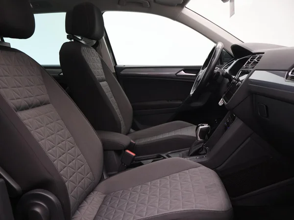 VOLKSWAGEN Tiguan eHybrid (PHEV) (2022) — foto 24 van 29