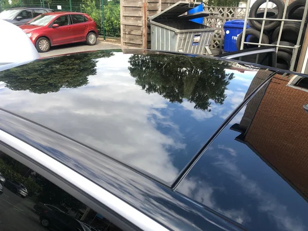 VOLKSWAGEN ID.3 (2023) — foto 9 van 21