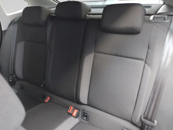VOLKSWAGEN Taigo (2025) — foto 3 van 15