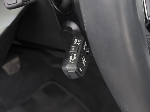AUDI A3 (2022) — foto 9 van 25