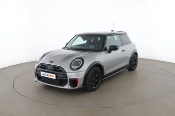 MINI MINI 39839d46-cf8b-43a2-8959-3a5f319379fb