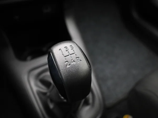 Citroën C3 (2022) — foto 11 van 37