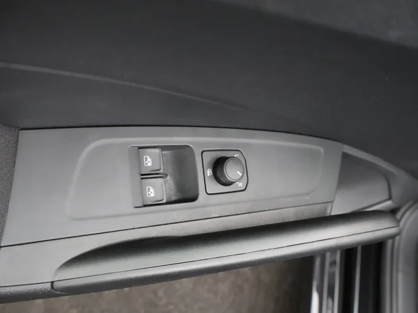 Škoda Fabia (2025) — foto 9 van 25