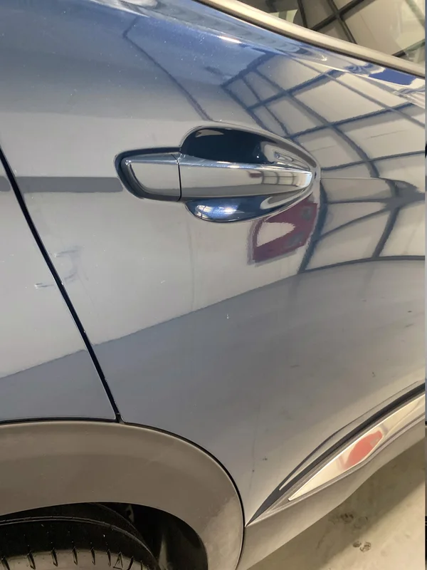 Peugeot 3008 (2024) — foto 40 van 55