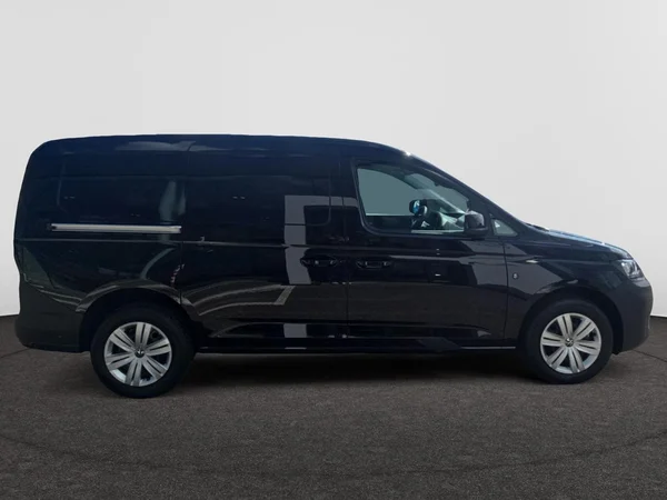 VOLKSWAGEN Caddy Maxi Van Dsl (2026) — foto 21 van 24
