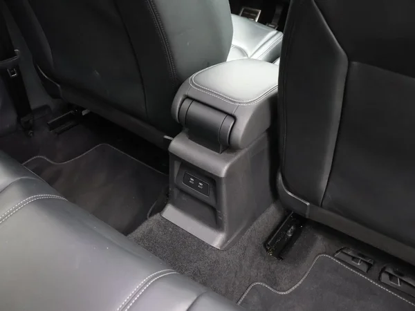 AUDI Q2 (2022) — foto 18 van 29