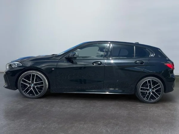 BMW 1 Hatch (F40) (2020) — foto 30 van 31