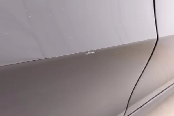 Tesla Model 3 (2023) — foto 30 van 36
