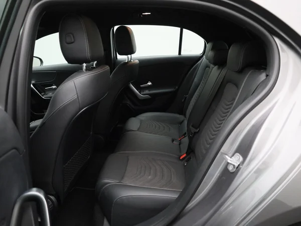 Mercedes-Benz A-Klasse (2023) — foto 31 van 31