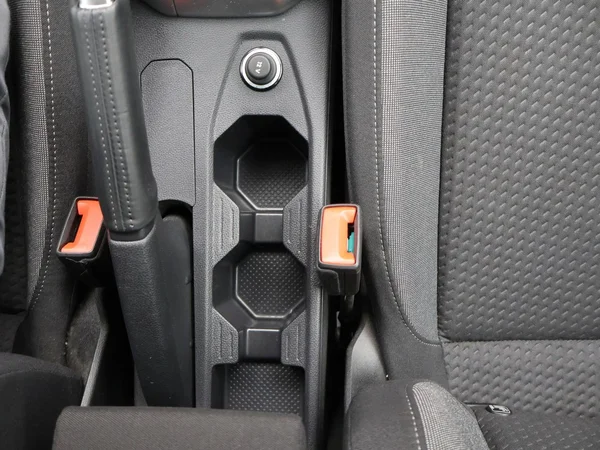 VOLKSWAGEN Taigo (2022) — foto 17 van 28