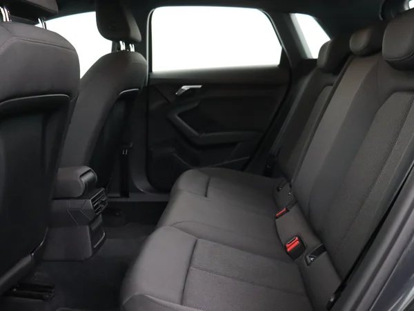 AUDI A3 (2021) — foto 5 van 26