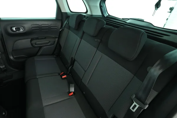 Citroen C3 (2020) — foto 5 van 16