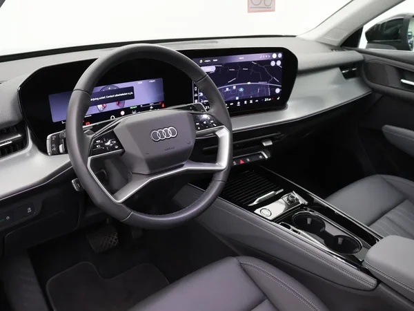 Audi Q3 (2026) — foto 3 van 29