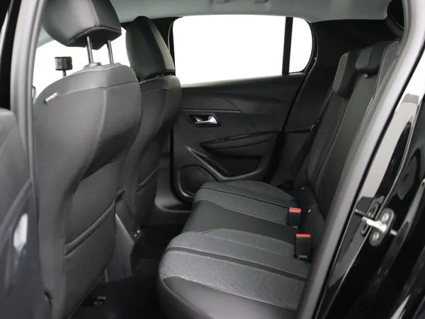 PEUGEOT 208 (2025) — foto 5 van 26