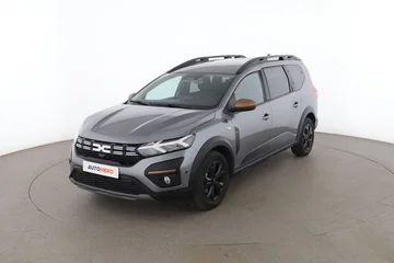 Dacia Jogger b3bd3c0d-57bf-4648-a290-93e77b323e2f