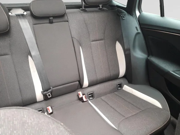 SKODA Scala (2025) — foto 13 van 24