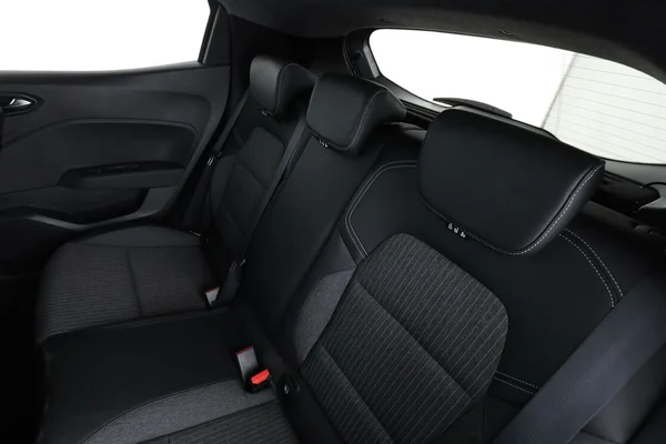 Renault Clio (2023) — foto 5 van 16