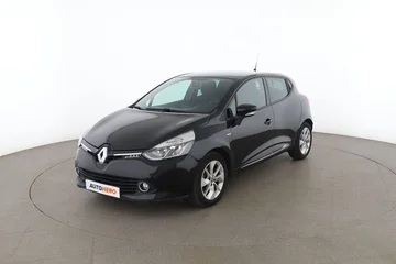 Renault Clio 55a6e0d2-bab2-4159-976d-3c2c54fa949a