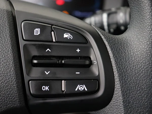 HYUNDAI i10 (2025) — foto 9 van 25
