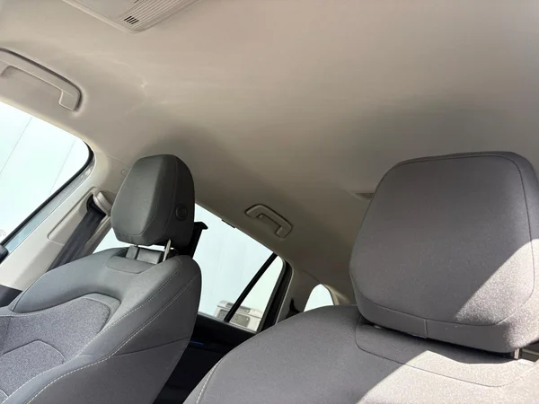 SKODA Kodiaq (2024) — foto 14 van 24