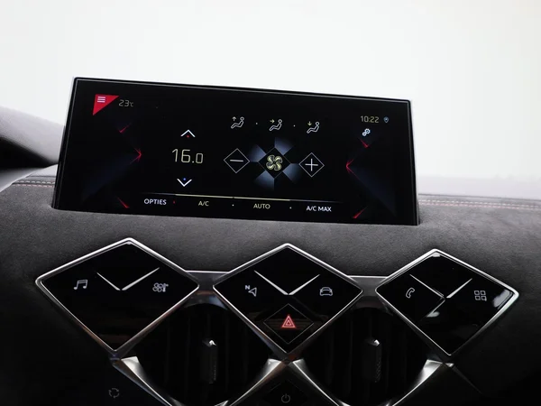 DS DS 3 (2022) — foto 10 van 42
