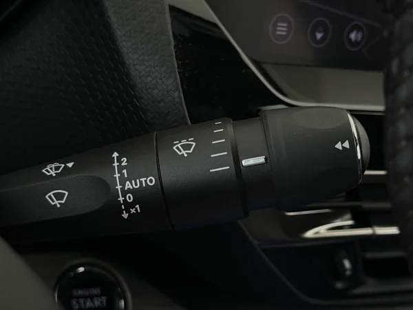 CITROEN C5 X (2023) — foto 17 van 27