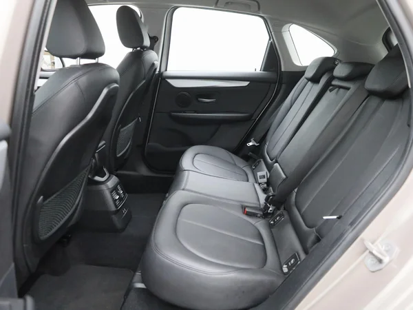 BMW 2 Reeks (2021) — foto 3 van 36