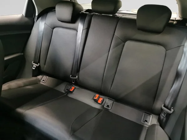AUDI A1 allstreet (2026) — foto 3 van 15