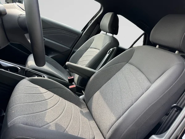 VOLKSWAGEN ID.3 (2024) — foto 13 van 24