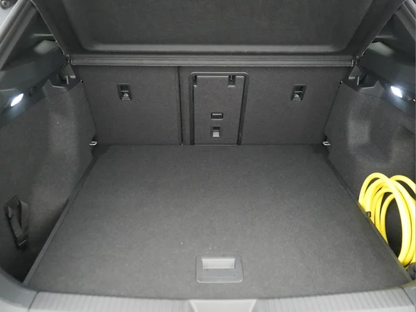 VOLKSWAGEN ID.4 (2026) — foto 20 van 30