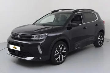 Citroen C5-aircross-phev 848b4bc4-d11a-46b5-86c8-acccefa5a3f1
