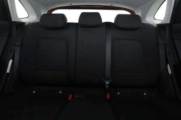 Hyundai i20 (2021) — foto 6 van 16