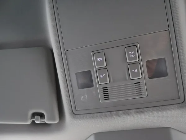 Škoda Kodiaq (2022) — foto 3 van 32